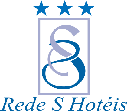 Rede S Hotéis