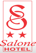 Salone Hotel
