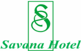 Savana Hotel